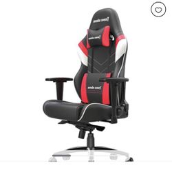 Anda Gaming Office Chair