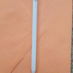 🔥 💎 Ipad, Mini, Pencil 🔥 💎
