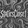 StaticsCloset