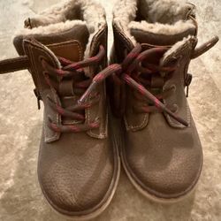 Little Boys Shoes Max+Jake New No Box Size 11