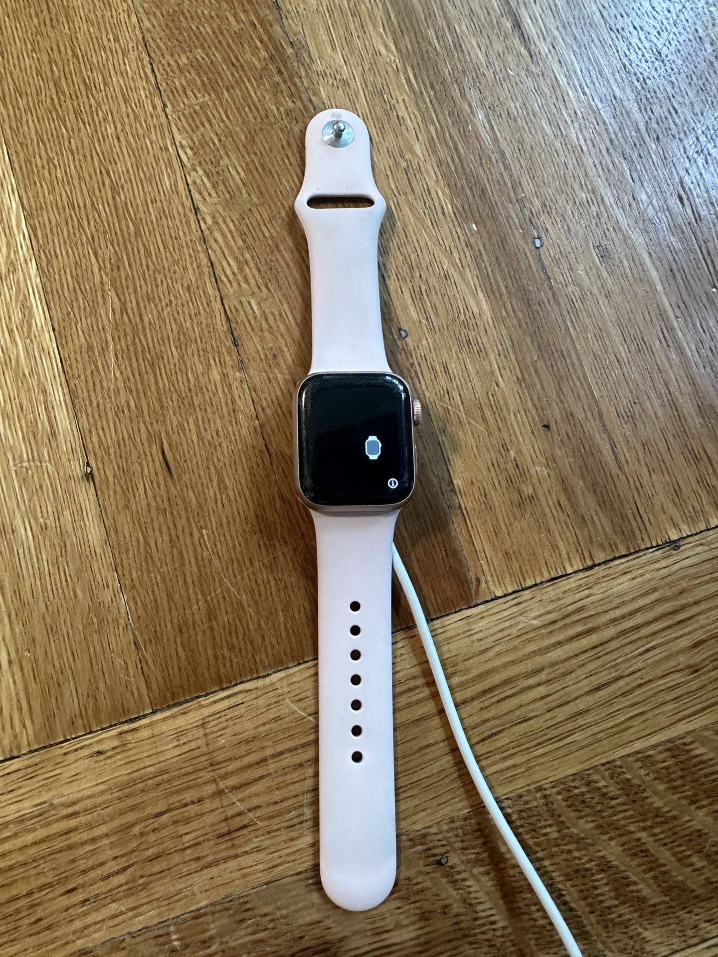 Apple Watch Series 6 40 Mm