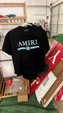Amir