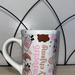 Coffee Mugs