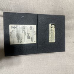 Electrical Transformer