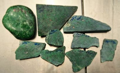 Mawsitsit Jade