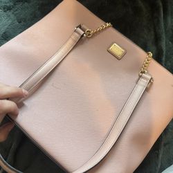 Backpacks / Lunch Bags/ Random Bags 