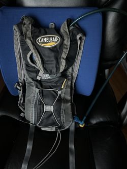 CamelBak