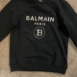 Balmain 