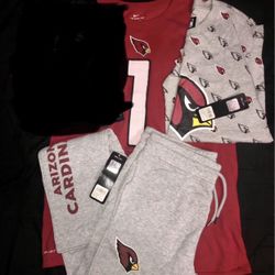 Arizona Cardinals