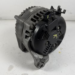 BMW Alternator F10 F20 F30 F32 X1 X3 Z4