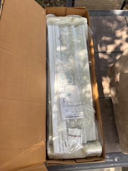 Blinds