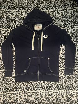 True Religion Sweater