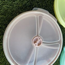 Tratesitos De A 5 Cada Uno 