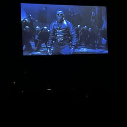 FOR SALE 🗣️🗣️  65 INCH TV
