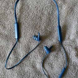 Beats Flex All-Day  Bluetooth Wireless Earphones 