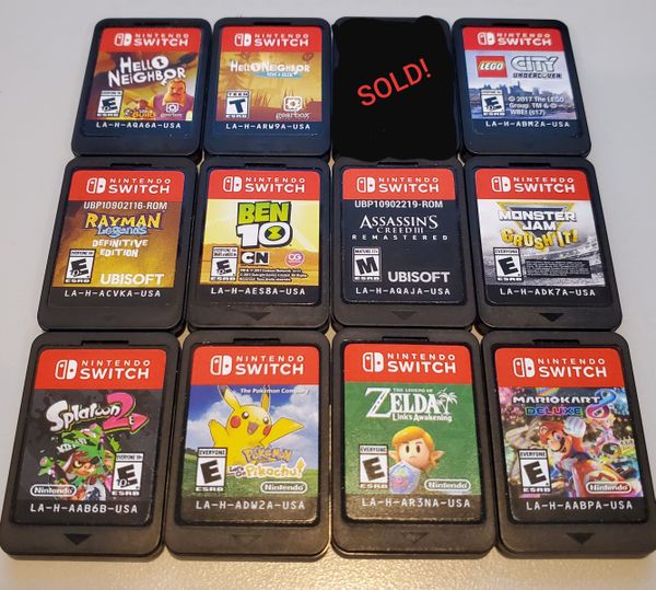 mario kart 7 3ds trade value mario kart 7 3ds trade value