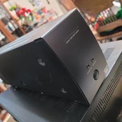 MARANTZ MA500U MONO AMP