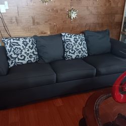 juego de sofas 