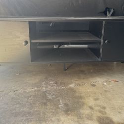 TV Stand 55-60
