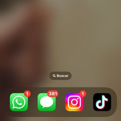iPhone 14 Pro Max  With Tiktok Installe