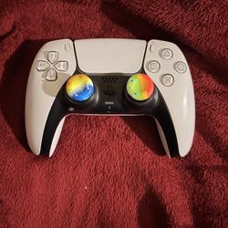 Ps5 controller