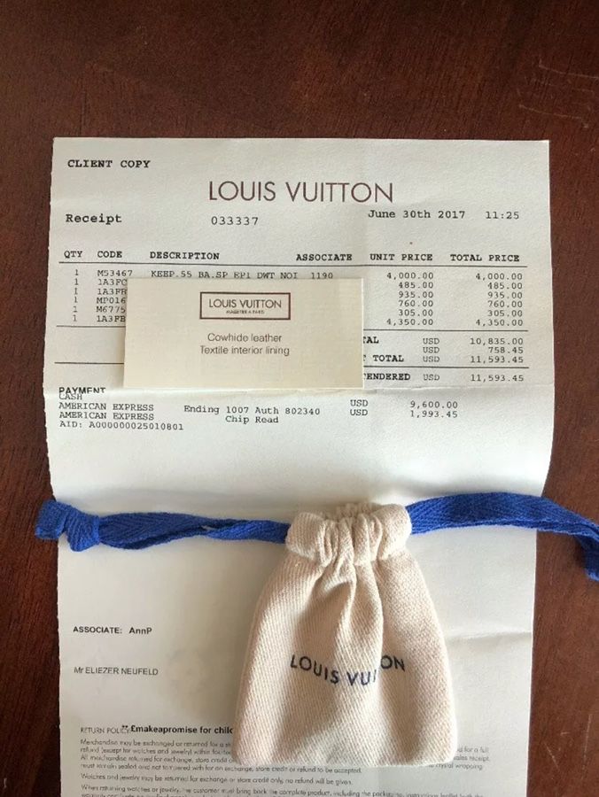 Cheap Hotelomega Jordan outlet  Supreme x Louis Vuitton Keepall