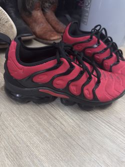 Shoes Size 10.5
