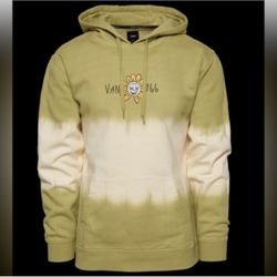 Vans Sweaters Vans Tastic Pullover Hoodie