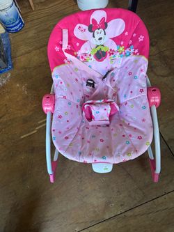 Baby items