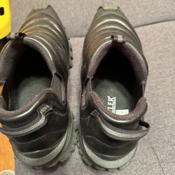 Men’s Montclair. Shoe 