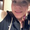 Katie