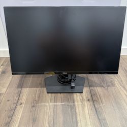 Dell Monitor’s Price Vary