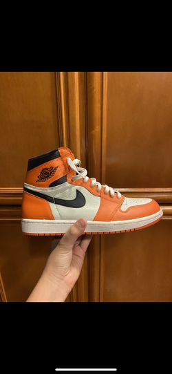 Jordan 1 Shattered Backboard