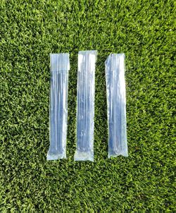 Dog Exercise Play Pen Fence Ground Stakes New