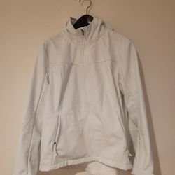 Mens Medium Avalanche Jacket