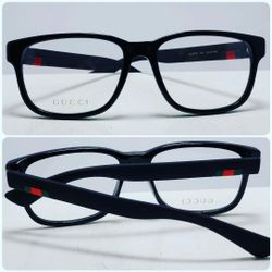 Gucci optical frame new
