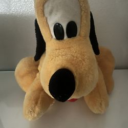 Disney Brand Stuff Animal 