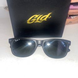 Ray bans Sun Glasses