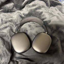 Airpod max 
