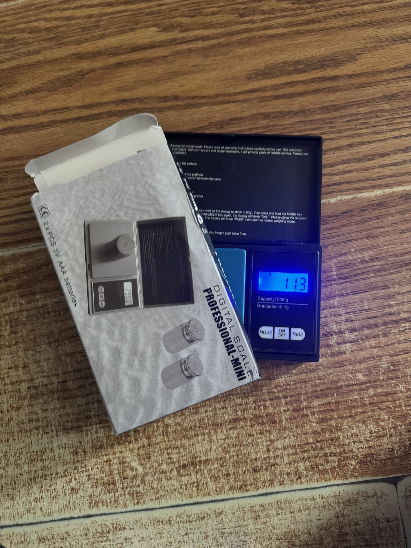 $15 , BRAND NEW