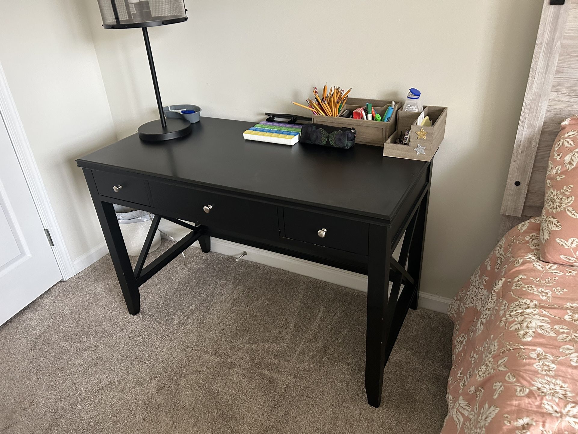 Student/Writing Desk
