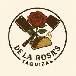 Plancha/Taquiza/Caretering 