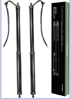 2PCS Power Liftgate Struts for Lexus (N141)