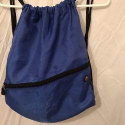 3 Bolsos En Venta