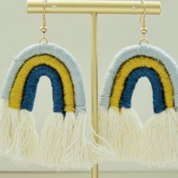 Earings