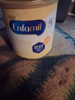 I have 9 cans at 10 per can