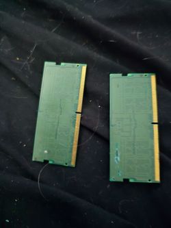 16 gb ddr5 ram
