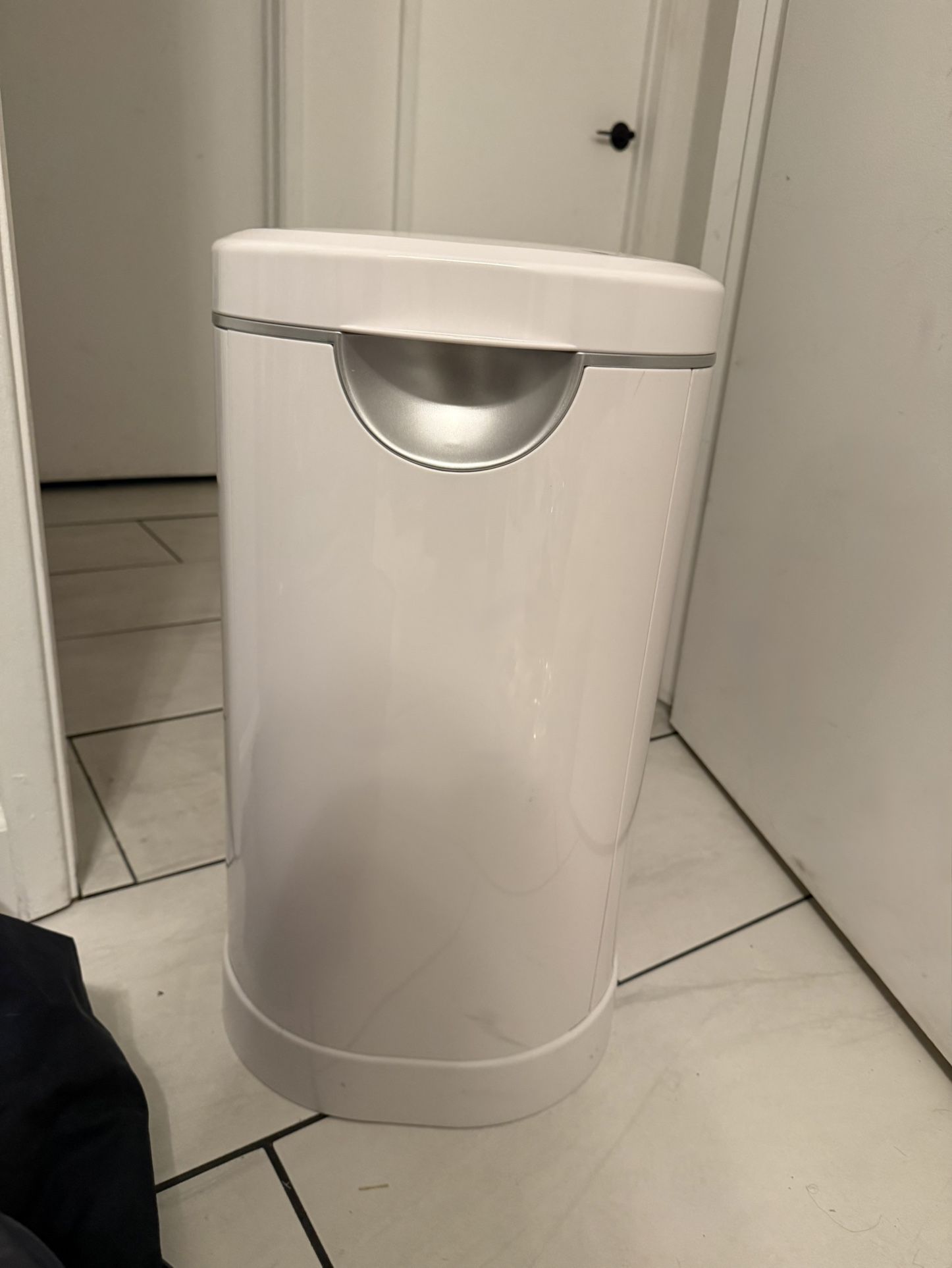 Munchkin Diaper Trash Bag 