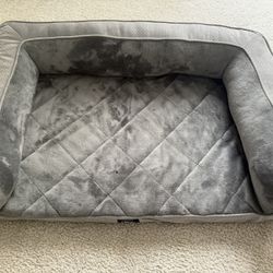 Dog Bed 
