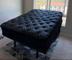New Mattress - Multiple Sizes Available unbeatable prices